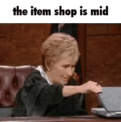 fortnite-item-shop.gif